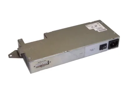 341-0066-03 - Cisco 125-Watts Power Supply For 2811 Series