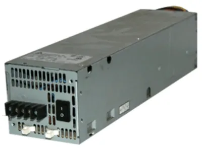 341-0068-03 - Cisco AC/IP Power Supply For 3825