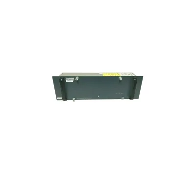 341-0075-02 - Cisco 1900-Watts AC Power Supply For MDS 9506