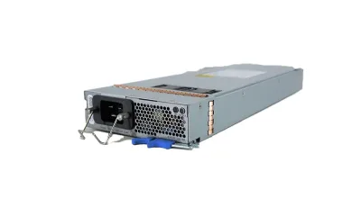 341-0077-02 - Cisco 3000-Watts AC Power Supply For Catalyst 6500