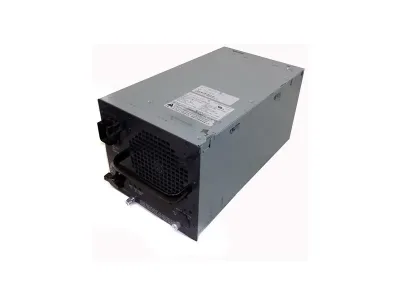 341-0077-05 - Cisco AC Power Supply For Catalyst 6500 Series