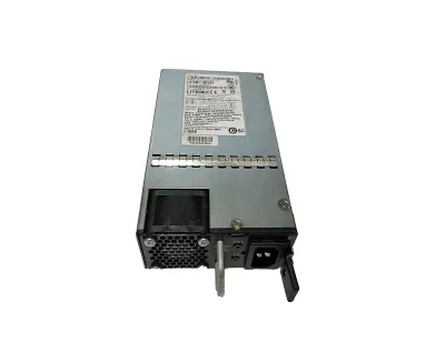 341-0088-01 - Cisco Inline Power Supply For 2801 Routers