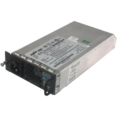 341-0103-04 - Cisco 300-Watt Power Supply For Catalyst WS-4948 Switch
