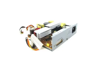 341-0107-01 - Cisco 3560G-48TS AC Power Supply For WS-C3750G-48 Catalyst