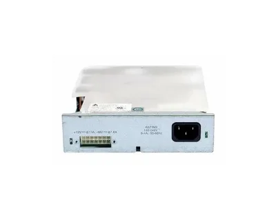341-0108-01 - Cisco Power Supply For 3750G / 3560G 24 / 48 PoE Switch