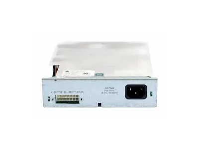 341-0108-02 - Cisco Power Supply For 3750G / 3560G 24 / 48 PoE Switch