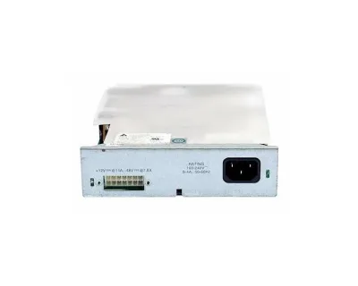 341-0108-03 - Cisco Power Supply For Switch WS-C3750G-48PS-S