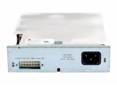 341-0108-04 - Cisco Internal Power Supply For C3750G / C3560G