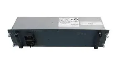 341-0138-02 - Cisco 2700-Watts AC Power Supply For 7604