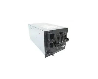 341-0152-03 - Cisco 6000-Watts AC Power Supply
