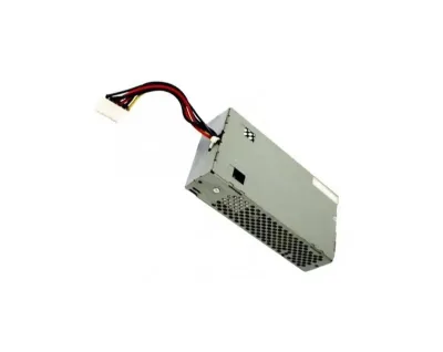 341-0182-01 - Cisco 50-Watts Power Supply For 1841 / 1811
