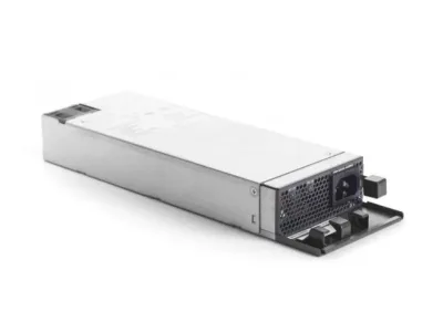 341-0221-01 - Cisco 150-Watts Power Supply For 7201 Router