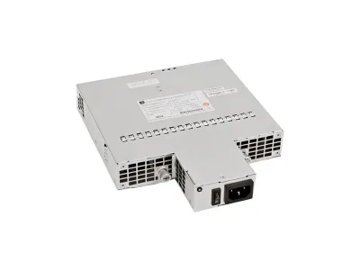 341-0226-01 - Cisco 299-Watts AC Power Supply For 2921 / 295 Router
