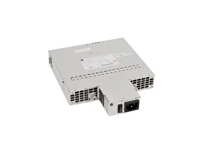 341-0226-02 - Cisco 290-Watts AC Power Supply For 2921 / 295 Router