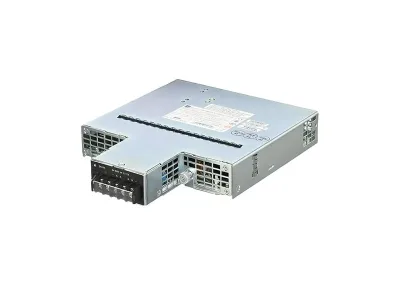 341-0228 - Cisco Internal DC Power Supply for 2921 / 2951 Series Router