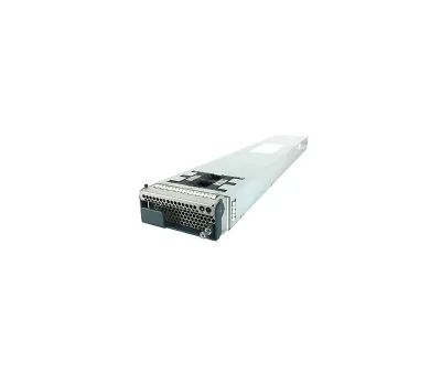 341-0293-10 - Cisco 2500-Watts AC Hot-Pluggable Power Supply For UCS 5108 Blade Server Enclosure Chassis
