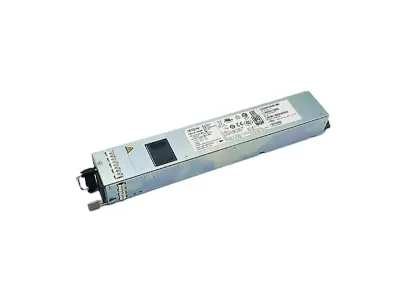 341-0361-01 - Cisco 750-Watt Power Supply For Nexus 5020 Series