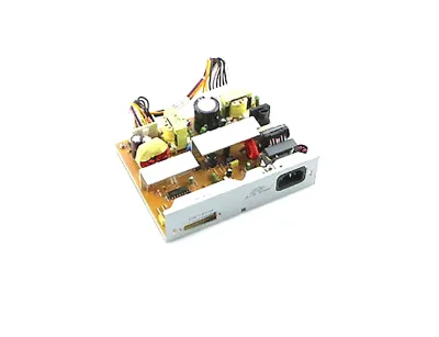 341-0393-02 - Cisco 525-Watts Power Supply For 2960S Switch