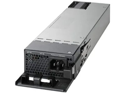 341-0415 - Cisco 1100-Watts Power Supply for Nexus 5500
