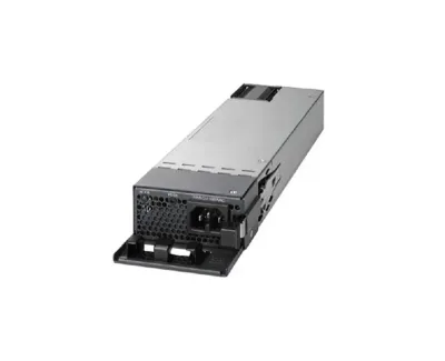341-0420-01 - Cisco 850-Watts power Supply For the UCS C250 M2
