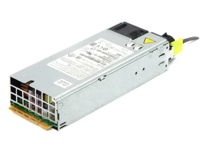 341-0591-01 - Cisco 100 / 240V 770-Watts AC Power Supply For UCS C220 M4