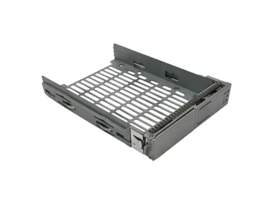 341-1645 - Sun Mounting Bracket for Fire V445