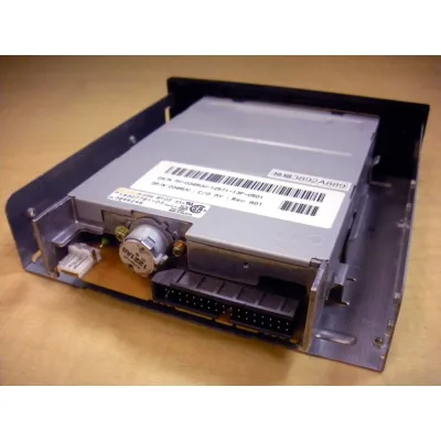 341-2835 - Dell 1.44MB Floppy Drive for PowerEdge 830