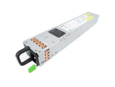 341-3559-02 - Sun 1U Power Supply Unit Filler Panel for SPARC Enterprise T5120 Server
