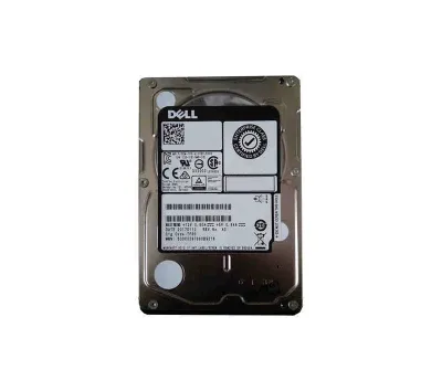 341-3594 - Dell 60GB 4200RPM ATA/IDE 1.8-inch Hard Disk Drive