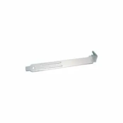 341-4139 - Sun PCI Filler Panel