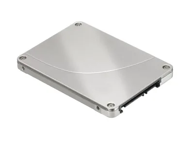 341-5300 - Dell 32GB SATA Solid State Drive