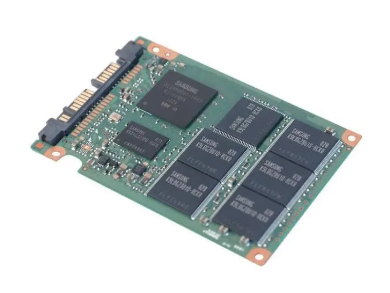 341-6042 - Dell 64GB SATA Solid State Drive
