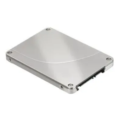 341-6709 - Dell 64GB SATA Solid State Drive