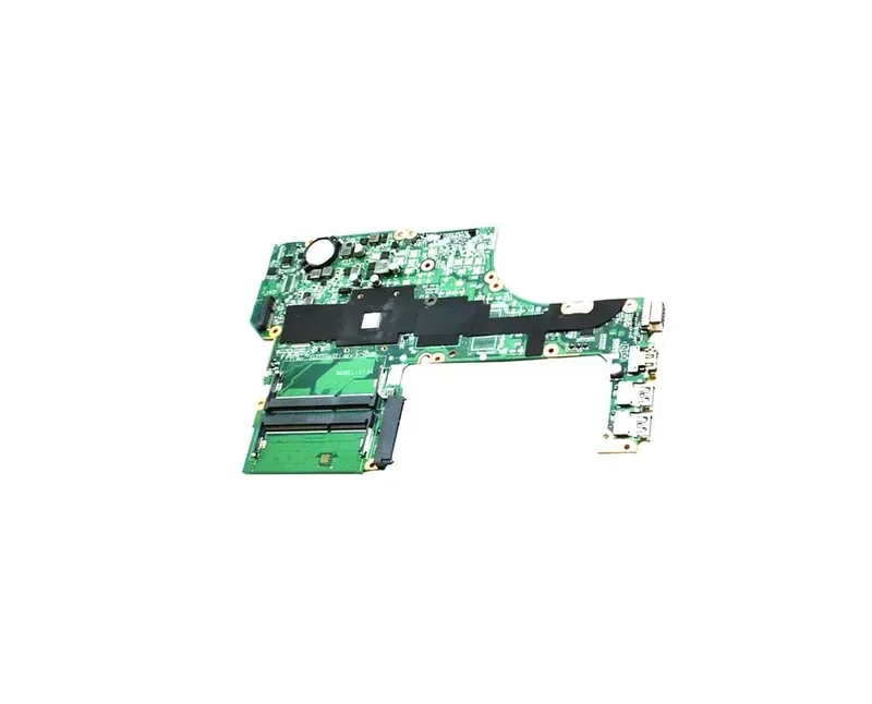 341842-001 - HP System Board (Motherboard) for Armada 7400