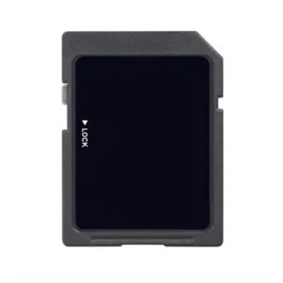 342-3723 - Dell 16GB SDHC Flash Memory Card for PowerEdge T320