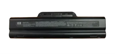 342661-001 - HP 12-Cell 14.8V 95Whr 6600mhr Lithium-Ion (Li-ION) Laptop Battery for Pavilion ZD7000 Series Notebook PC