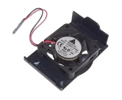 343419-001 - HP Compaq Chassis Fan for Evo D530U