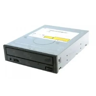 344541-001 - HP 48X Speed ATAPI/IDE CD-ROM Optical Drive for xw9300 Workstation