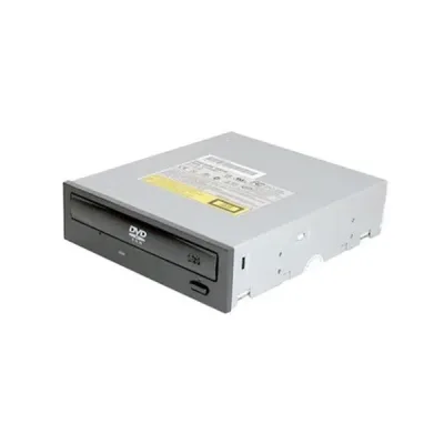 344542-001 - HP 16X Speed IDE DVD-ROM Optical Drive