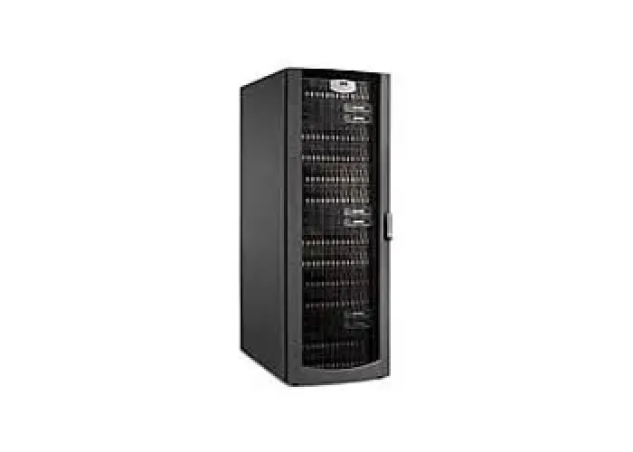 344823-B21 - HP StorageWorks EVA3000 2C2D-C Hard Drive Array 1.1TB 8 x 146GB 2226171 Hard Drive Fibre Channel