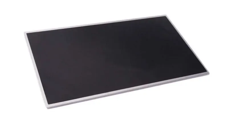345059-001 - HP 15-inch SXGA+ 1400X1050 LCD Laptop Screen