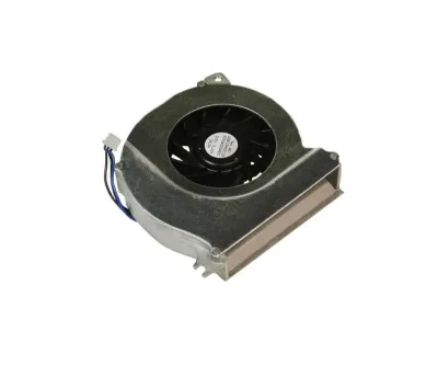 345065-001 - HP Fan Assembly for Nc6000 / Nx5000