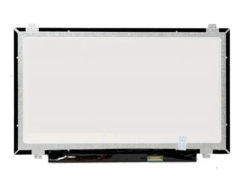 345287-001 - Compaq Display LCD Display Panel
