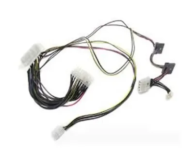 345580-B21 - HP Expansion Cabinet Drive Shelf Cable Kit