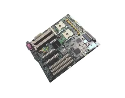 347241-004 - HP System Board (MotherBoard) for XW8200 Workstation