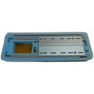 347275-001 - HP Rack Rail Assembly Kit for 1U Switch