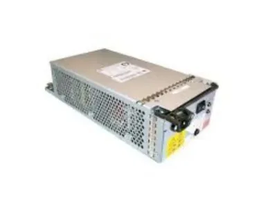 348-0044012 - LSI Logic 350-Watts Redundant Power Supply For LSI 0834