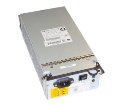 348-0049091 - LSI Logic 400-Watts Hot Pluggable Power Supply for StorageTek 0855 Network Storage Array