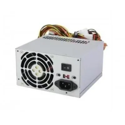 348-0049311 - Sun 400-Watts AC Input Power Supply For FLC200 Enclosure