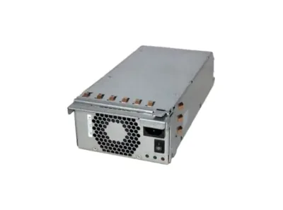 348-0049600 - LSI Logic 540-Watts Swap Power Supply For Df4000r